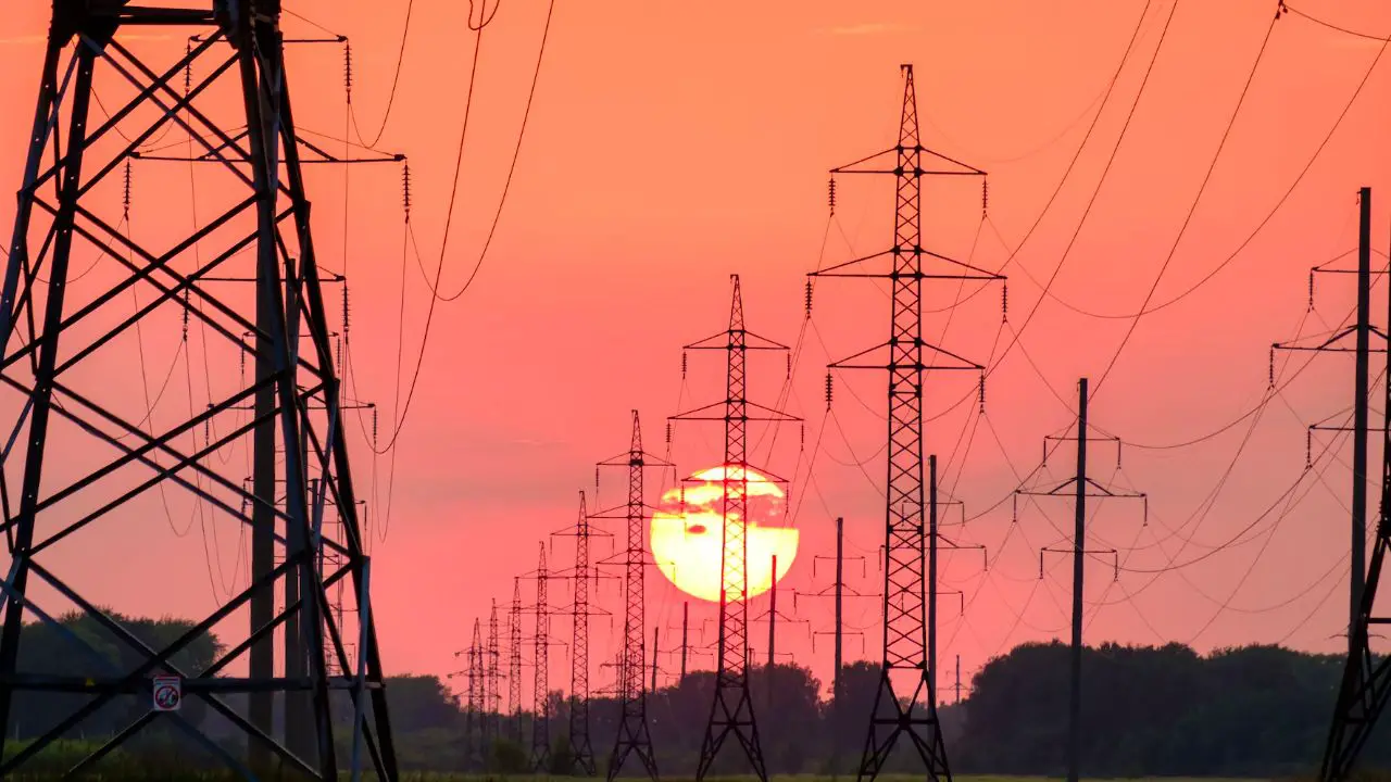 grid-connected-solar-panel-systems-brisbane-solar-panels